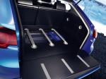 Volkswagen Concept-A 2006 года